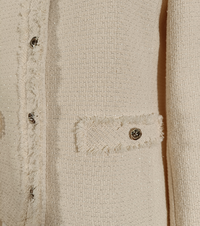 GIACCA DONNA P2659/EU Tellini S.R.L. Veleprodajna odjeća